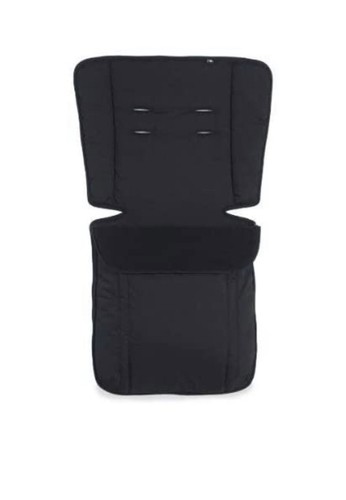 mothercare buggy liner